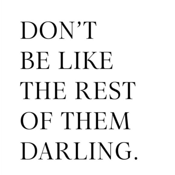 Coco Chanel fashion glam designer wall art home, decor~ blue & black prints - Picture 5 of 7